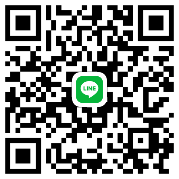 Image MyQRCode