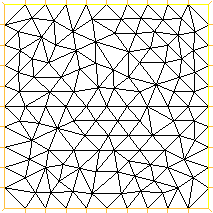 \includegraphics[width=7cm]{Th.eps}