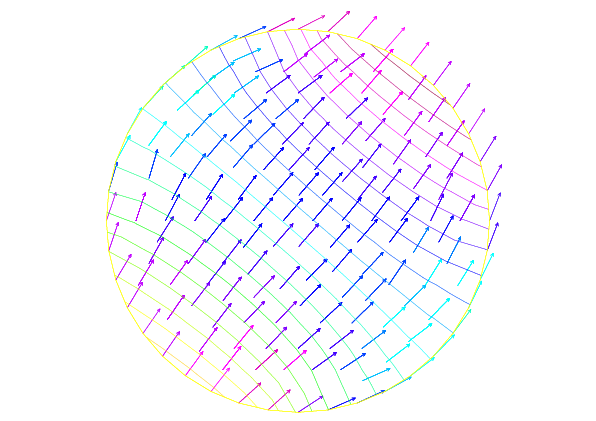 Image both
