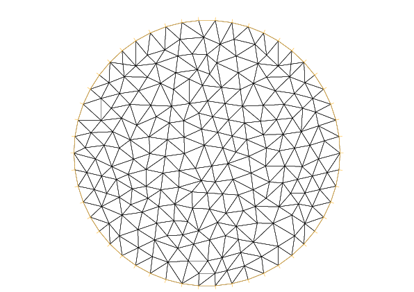 Image fig1