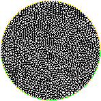 \includegraphics[width=5cm]{Th.eps}