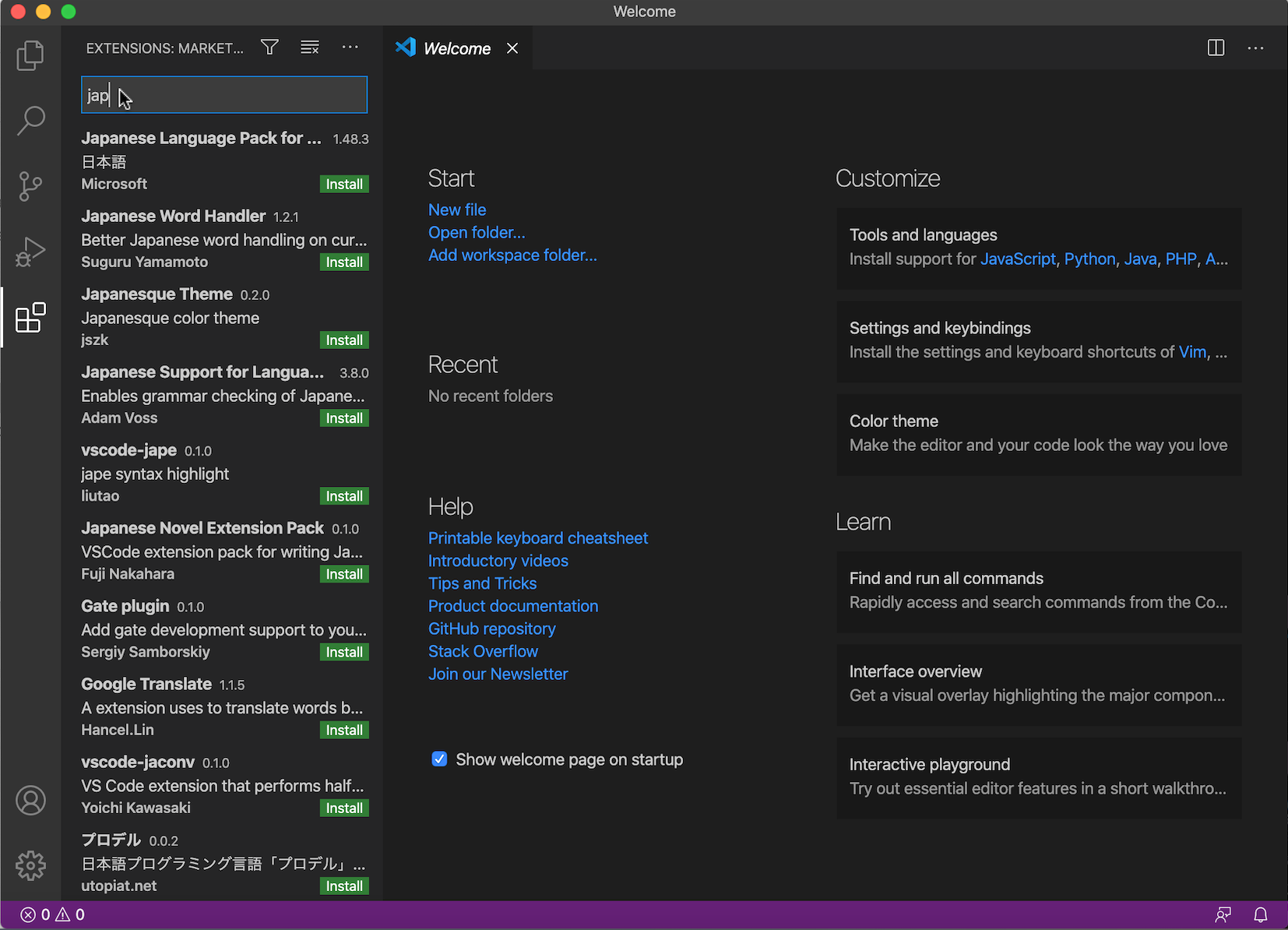 26 Visual Studio Code LATEX LaTeX Workshop 