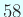 $ 58$