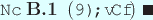 \begin{jexample}
(工事中) \qed
\end{jexample}