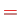 \bgroup\color{red}$ =$\egroup