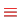 \bgroup\color{red}$ \equiv$\egroup