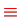 \bgroup\color{red}$ \equiv$\egroup