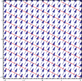 \includegraphics[width=6cm]{image/g13.eps}