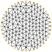 \includegraphics[width=6cm]{image/Th.eps}