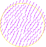 \includegraphics[width=5cm]{potential-graph/vectorfield.eps}