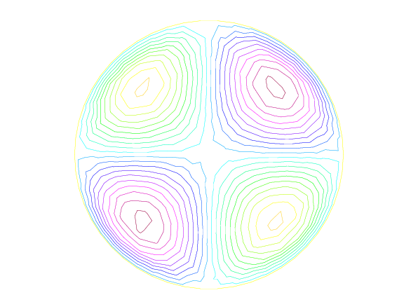 Image fig2