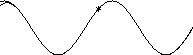 \includegraphics[width=5cm]{TAYLOR.i14}