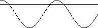 \includegraphics[width=5cm]{TAYLOR.i00}