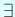 $ \exists$