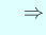 $\displaystyle \quad\THEN$