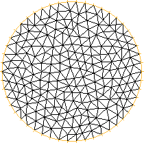 \includegraphics[width=7cm]{Th.eps}