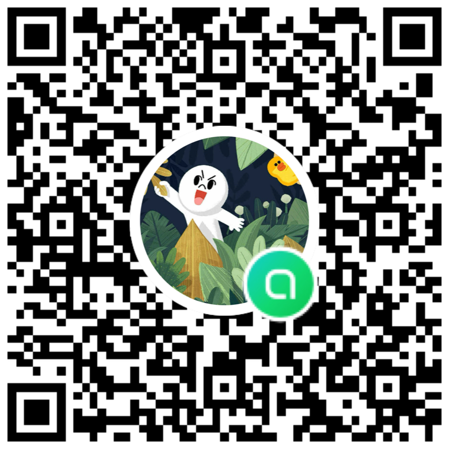 Image 2026LineOpenchat