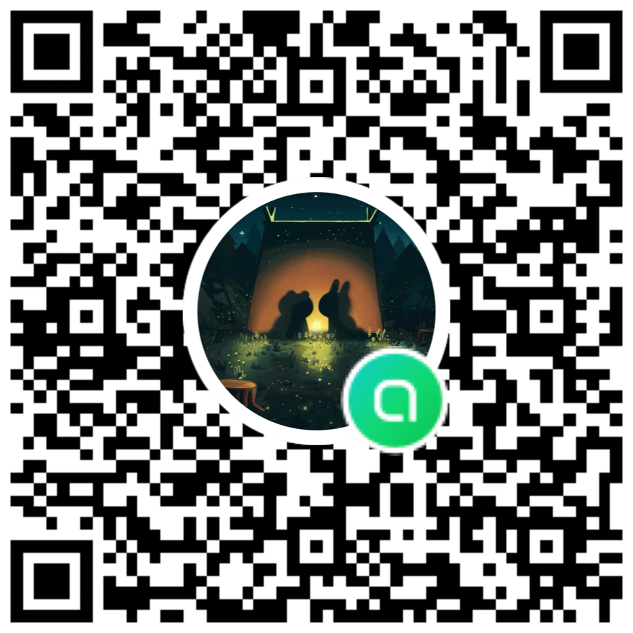 Image openchat
